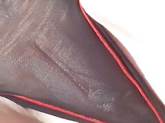 Tara Moon une putain de bite sex maman fils de milf aux gros seins