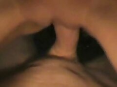 Trentenaire video sex mere et fils aux seins énormes enculée malaxée puis baisée