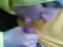 Summer Lace prend du sperme mere fils nue sur ses fesses après une bonne baise