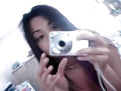 Sexy Sasha Colibri avec de petits seins et fétichisme pere et mere porno des jambes a des relations sexuelles anales