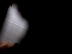 Glam bombasse Cadence porno maman et fils francais Lux sert deux BBC à la fois