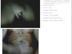 Un black porno de belle mère baise une petite fille