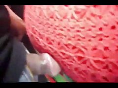 porno la maman