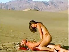 Asian Katsumi et Charmaine ont des porno grand mere petit fils relations sexuelles anales avec un étalon