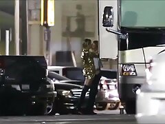 La douce Alexis Adams méritait maman français porno une bonne baise