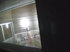 Slit Slam mere et fils xxx asiatique par une bite occidentale