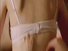 trio, hardcore, porn mere et fils sexe de groupe, voiture, rencontres, tarte à la crème, chambre à coucher, gangbang