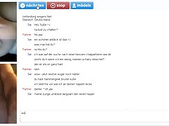 Petites filles porno belle mere et fils latines voulaient juste du sexe