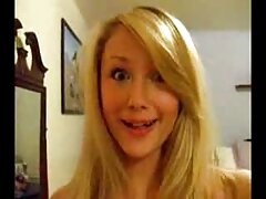porno maman hd